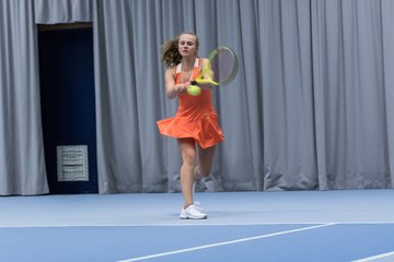 Bild 400 - Lilienthal Open